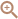 search-hover