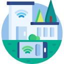 smart-house