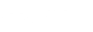 Hotel HKinn