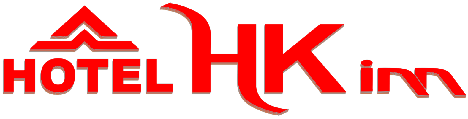 hkinn
