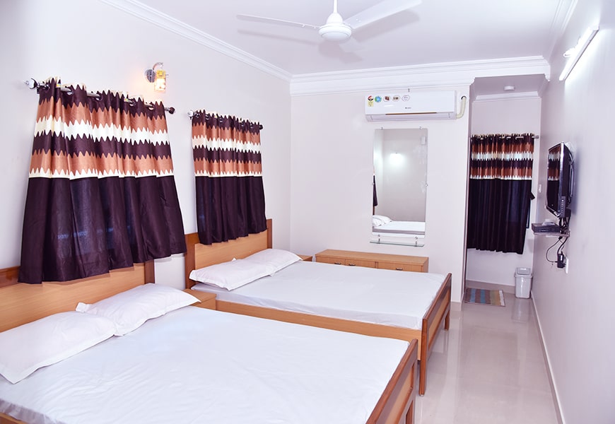 room5