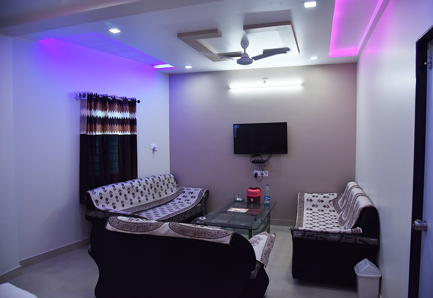 room4