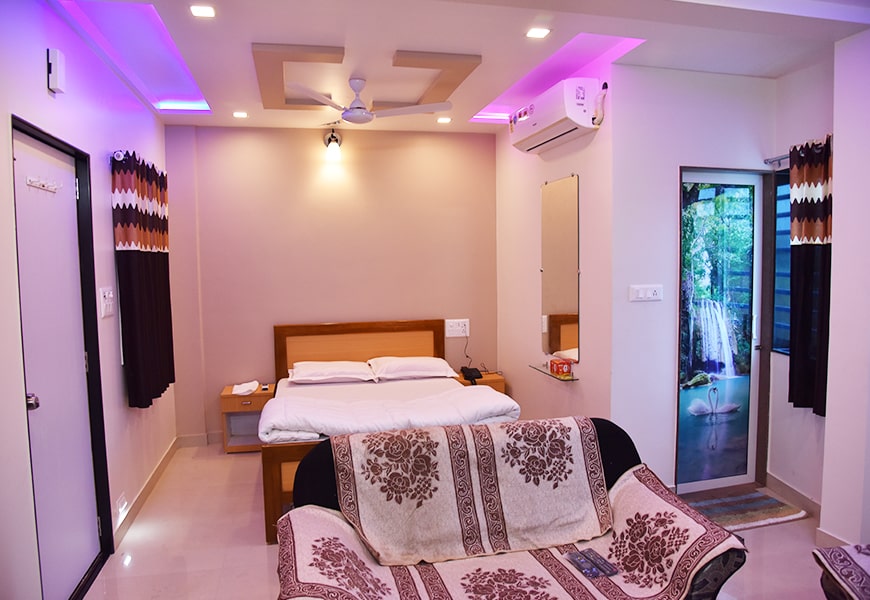 room2
