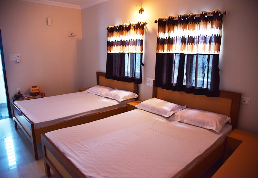 room3