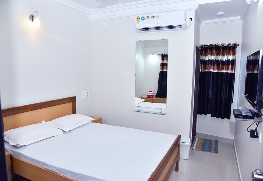 room1