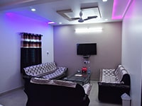 room9