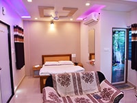 room7