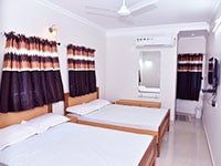 room10